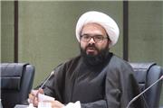 باید با تکیه بر توان داخلی استکبار جهانی را نابود کنیم