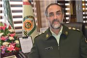 کشف بیش از 216 کیلو مواد افیونی در عملیات مشترک پلیس