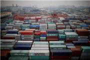 صادرات کره‌جنوبی در 10 روز ابتدایی نوامبر 20 درصد جهش کرد