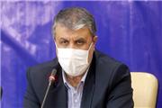 شرکت های هواپیمایی و ریلی که پروتکلها را رعایت نکردند، جریمه شدند