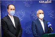 لایحه رتبه‌بندی باقیدفوریت در دستور کمیسیون اجتماعی دولت قراردارد