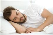 خوب خوابیدن به کاهش ریسک نارسایی قلبی کمک می کند