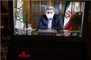 توافق شهرداری با یک شرکت داخلی برای تجهیز ون‌های مخصوص معلولان
