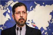 حمایت‌های پیدا و نهان منطقه‌ای از تفکرات داعش ادامه دارد