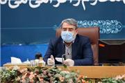 53 درصد به ایستگاه های قطار شهری اضافه شد/ نوسازی 73 هزار تاکسی