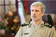 شهادت حاج قاسم پایان مقاومت نیست/ آمریکا نمی‌خواست داعش نابود شود