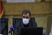 جریان تحریف، ستون پنجم دشمن است/ امید دولت از خارج قطع شود