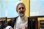 مسیر اشتباه دولت در اجرای«برجام»/ تقصیر را گردن دیگران می‌اندازند