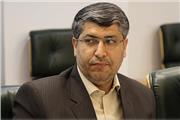 دولت نباید «قانون تامین کالاهای اساسی» را به سلیقه خود اجرا کند