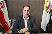 انحلال شورای شهر گلستان تکذیب شد