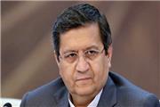 تسهیلات اعطایی بانک‌های خصوصی باید با سپرده‌ها متناسب‌سازی شود