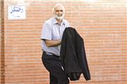میلاد جهانی نمی‌تواند به استقلال برود/ 4 بازیکن دیگر نیاز داریم