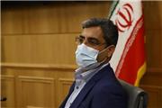 استقرار شرکت‌های دانش بنیان در شهرک‌های صنعتی ممکن شد