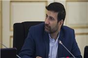 شورای نگهبان آینده کاندیداها را تضمین نمی‌کند