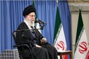 آمریکا تمامی تحریم‌ها را لغو کند، به تعهدات برجامی برمی‌گردیم