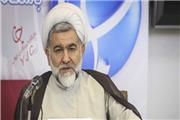 نوروزی: پدرخوانده‌ها و مسئولان درصدد فروش اراضی سرانه‌ شهر گلستان هستند