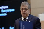 مسکو حمله هوایی آمریکا به خاک سوریه را محکوم کرد