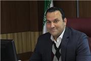 آغاز مرحله ی تست گرم بازچرخانی شیرابه