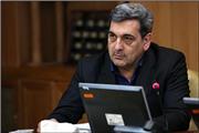 رکورد افتتاح یک ساله ایستگاه های مترو را زدیم