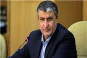 افزایش 38 درصدی تردد جاده‌ای در ایام منتهی به نوروز