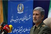 موضع انگلیس برای تسویه بدهی به ایران باید عمل گرایانه باشد