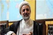 توان غنی سازی ایران 10 برابر شد/ اروپا و آمریکا فرصتی ندارند