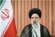 آن‌قدری که برای کمک از غرب وقت گذاشته شد برای رونق تولید تلاش نشد