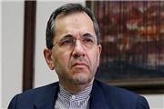 وعده انتخاباتی «بایدن» برای بازگشت به برجام عملی نشد