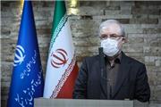 برخی می‌خواهند مرگ‌ مردم را ابزار سیاسی خود کنند
