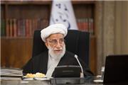 وضعیت اقتصادی و شدت گرفتن کرونا نگران کننده است
