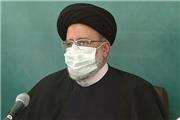 نباید کار کسی که پولی برای عریضه نویسی ندارد انجام نشود