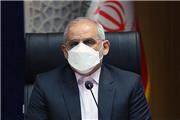 نحوه برگزاری امتحانات پایانی دانش آموزان اعلام شد