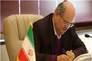 سلامت مردم دنیا مشمول مرزبندی های جغرافیایی و سیاسی نیست