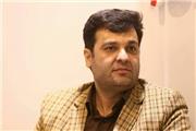 غافلگیری رسانه‌های کاغذی در شرایط سخت امروز/ تنها راه حمایت از روزنامه‌ها را نبندید