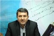 واکسن تولید ایران و کوبا این هفته وارد فاز سوم بالینی می‌شود