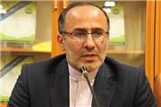 مجلس بر مذاکرات وین نظارت می‌کند/ غربی‌ها بدعهد هستند