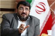 هدف آمریکا در مذاکرات وین تاثیرگذاری بر انتخابات ایران است