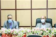 مشکلات زیاد آبی در دشت شهریار/ پساب تصفیه شده آماده بهره‌برداری برای بخش صنعت و کشاورزی است
