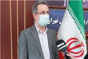 استاندار تهران: پیگیر رد صلاحیت داوطلبان شوراها هستیم