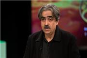 تعلیق موقت تحریم‌ها عواقب خطرناکی دارد/راستی‌آزمایی زمان می‌خواهد