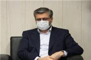 وضعیت کنونی شهرک صنعتی قلعه میر زیبنده شهرستان و تولیدکنندگان نیست