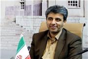 300 تیم برای انجام واکسیناسیون آماده شده‌اند