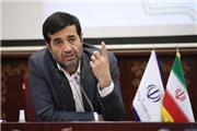احمد دنیامالی عنوان کرد: اگر ورزش همگانی توسعه یافته بود آمار تلفات کرونا کمتر می‌شد