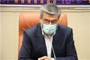 برگزاری جشن نیکوکاری حمایت از خانواده های زندانیان نیازمند بهارستان