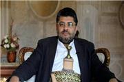 بیایید «مأرب» را رها کنیم و با یکدیگر به سمت «قدس» برویم