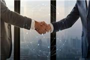 بومی‌سازی طرح‌های تحقیقاتی با مشارکت دانش‌بنیان‌ها