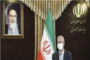 دستگاه‌های دولتی از جهت‌گیری‌های انتخاباتی منع شده‌اند