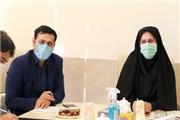 کار تولید در شرایط امروز کشور نوعی ایثار و ازخودگذشتگی در عرصه اقتصادی محسوب می‌شود