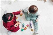 دوره مجازی پرورش مهارت های شناختی کودکان برگزار می شود