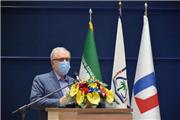 برنامه دوسالانه سلامت در منطقه اکو با پیشنهاد ایران تصویب شد